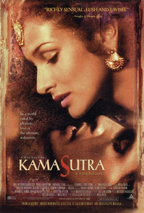 kamasutra indian|Kamasutra 